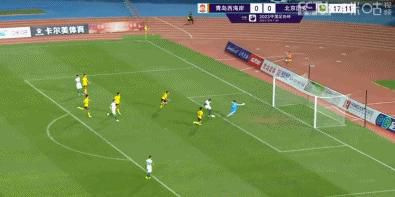 99精品视频在线这里只有